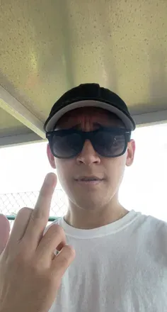 OnlyFans cuenta jammintoast avatar 1