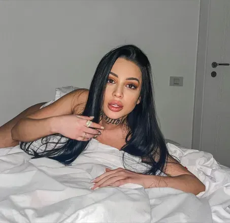OnlyFans cuenta assiralbaby avatar 1