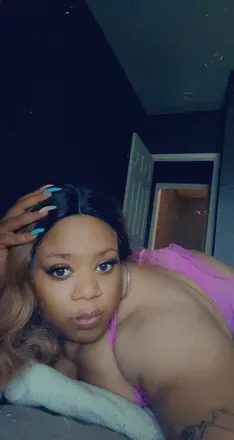 OnlyFans cuenta brittanylala avatar 1