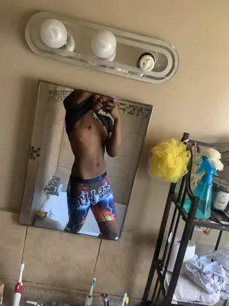 OnlyFans account  tey.yy header 2