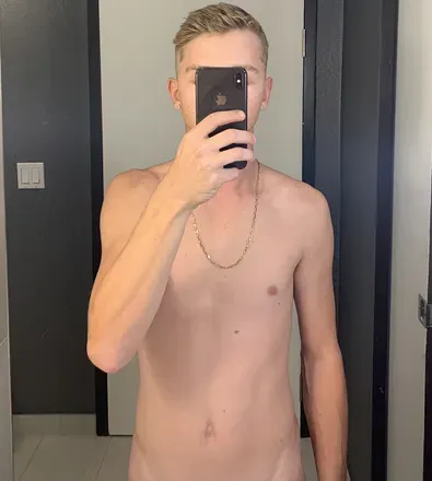OnlyFans cuenta brandonpower avatar 1