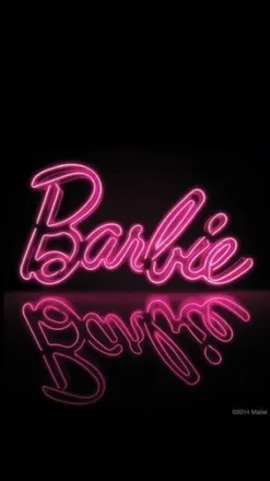 OnlyFans cuenta urcutebarbie header 2