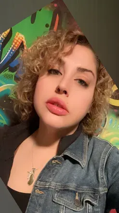 OnlyFans cuenta juicyintentions avatar 1