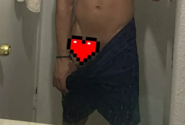 OnlyFans cuenta johnnyboyy20 avatar 1