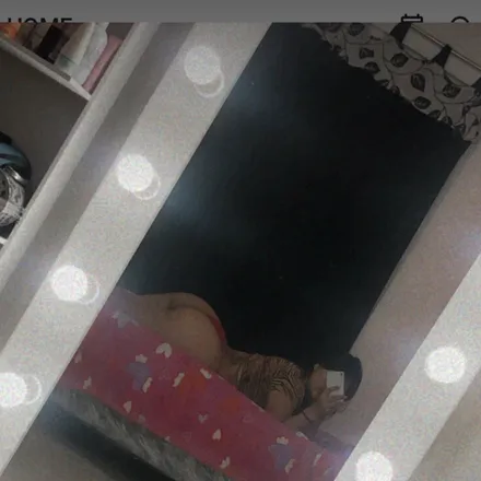 OnlyFans cuenta jimeari header 2