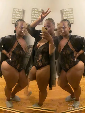 OnlyFans cuenta mendymore header 2