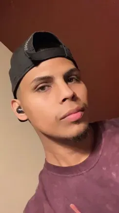OnlyFans cuenta orlandog7 avatar 1