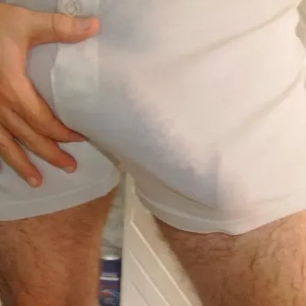 OnlyFans cuenta tohavefun80 avatar 1