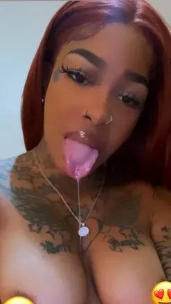 OnlyFans cuenta prettyassbree28 avatar 1