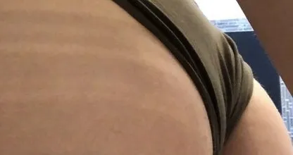 OnlyFans cuenta princesseleyla header 1