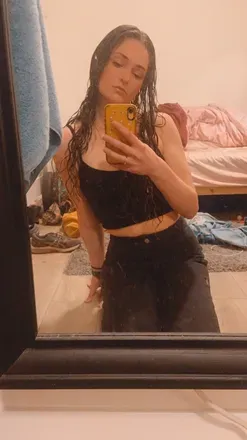 OnlyFans account  potentialspam avatar 1
