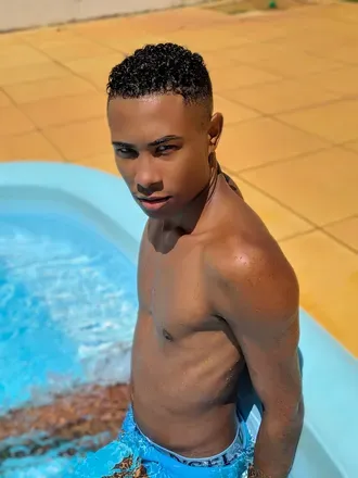 OnlyFans cuenta filipecavaliery avatar 1
