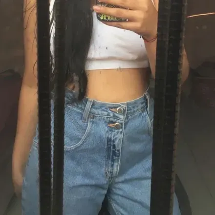 OnlyFans cuenta nathysuarez avatar 1