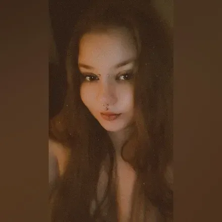 OnlyFans cuenta bhadbhabiehai avatar 1