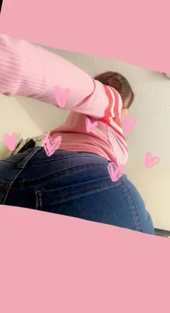 OnlyFans cuenta asumiko avatar 1