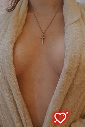 OnlyFans cuenta noxibray avatar 1