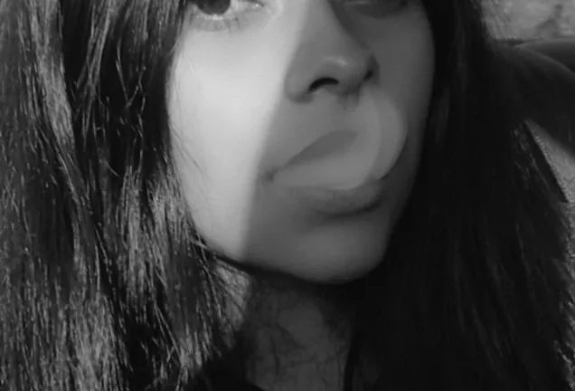 OnlyFans cuenta emmaand header 2