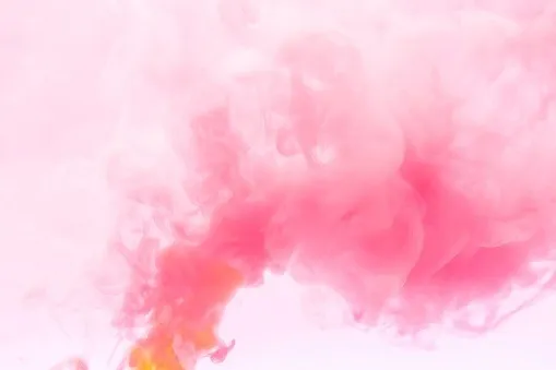 OnlyFans cuenta phlawliss header 2