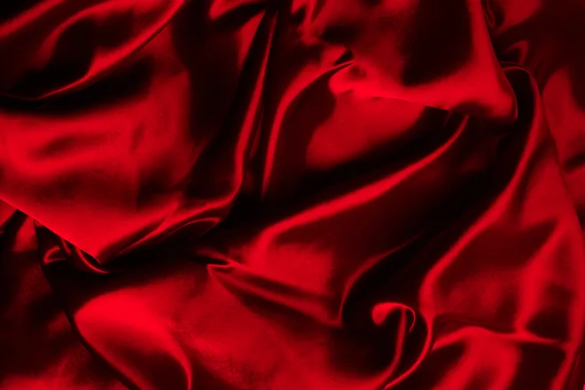 OnlyFans cuenta makesyouthink header 2