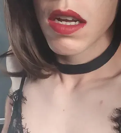OnlyFans cuenta conniecage avatar 1