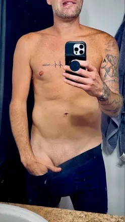 OnlyFans cuenta travel7813 avatar 1