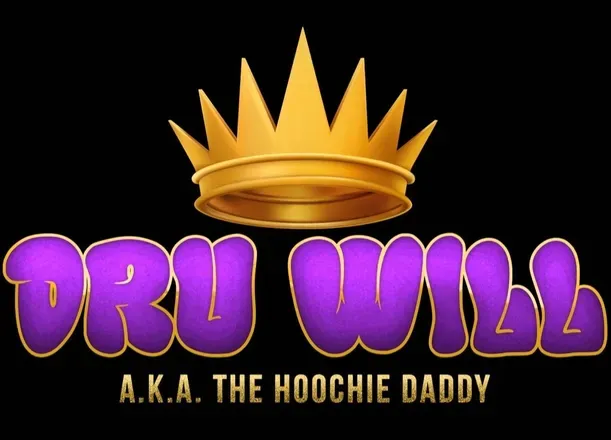 OnlyFans account  druwillprod header 2