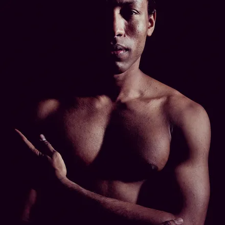 OnlyFans cuenta caribeblack header 2