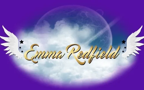 OnlyFans account  emmaredfield header 2