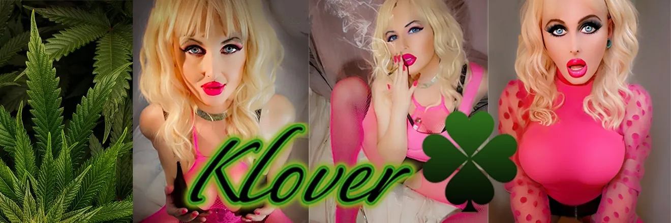 OnlyFans cuenta kimmyklover header 2