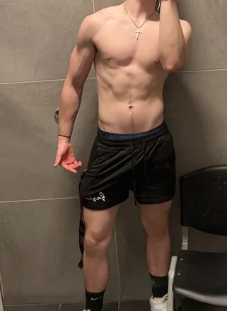 OnlyFans cuenta maxxthatcher previous_avatars_1 3