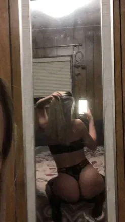 OnlyFans cuenta sarahflook20 avatar 1