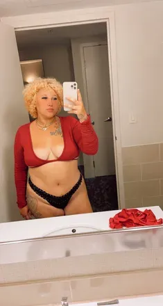 OnlyFans cuenta ancmgc avatar 1