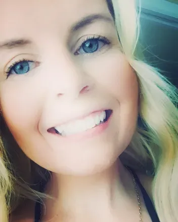 OnlyFans account  realmeganxxx avatar 1
