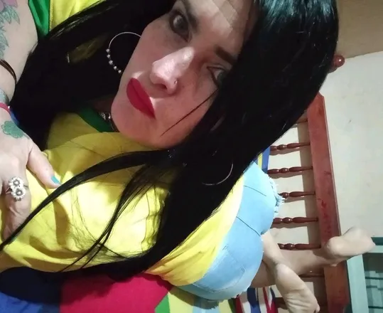 OnlyFans cuenta natyhott header 2