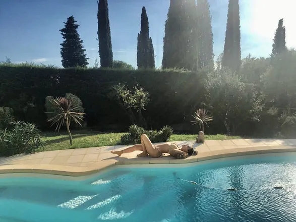 OnlyFans cuenta ggcoymat header 2