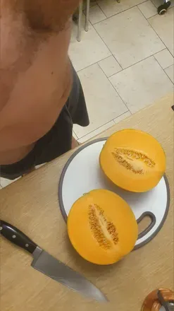 OnlyFans cuenta tomio79 avatar 1