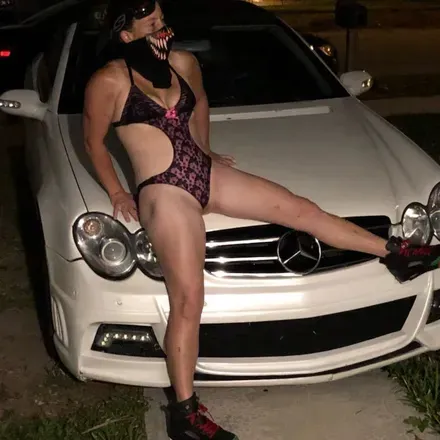 OnlyFans cuenta poppinriely avatar 1