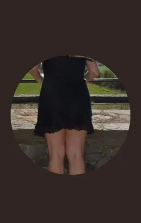 OnlyFans cuenta cristal_ina69 avatar 1