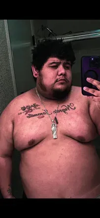 OnlyFans cuenta h_sandillon avatar 1