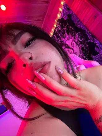 OnlyFans cuenta valenor_g avatar 1