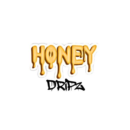 OnlyFans cuenta honey_dripz header 2