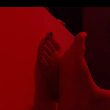 OnlyFans cuenta lolastevenss header 2