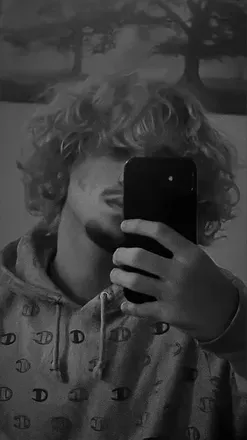 OnlyFans cuenta zukorge avatar 1