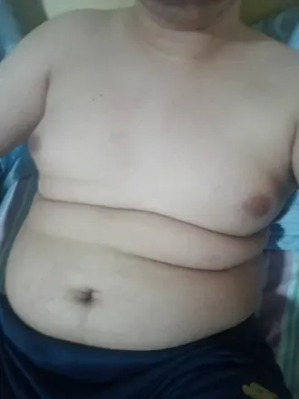 OnlyFans cuenta mjdh_hn avatar 1