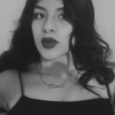 OnlyFans cuenta u102822449 avatar 1