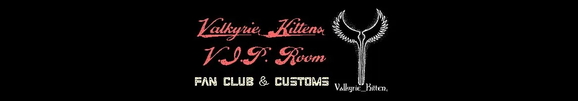 OnlyFans cuenta valkyrie_kitten header 2