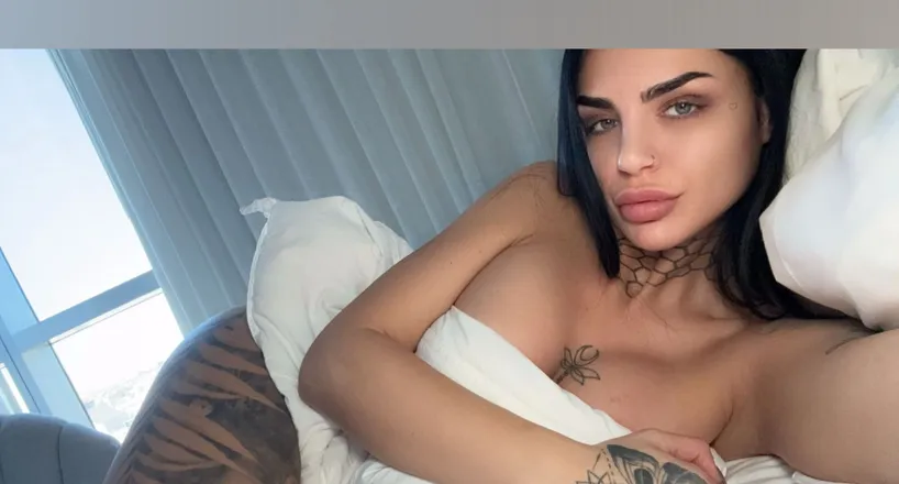 OnlyFans account  lexicoco header 2