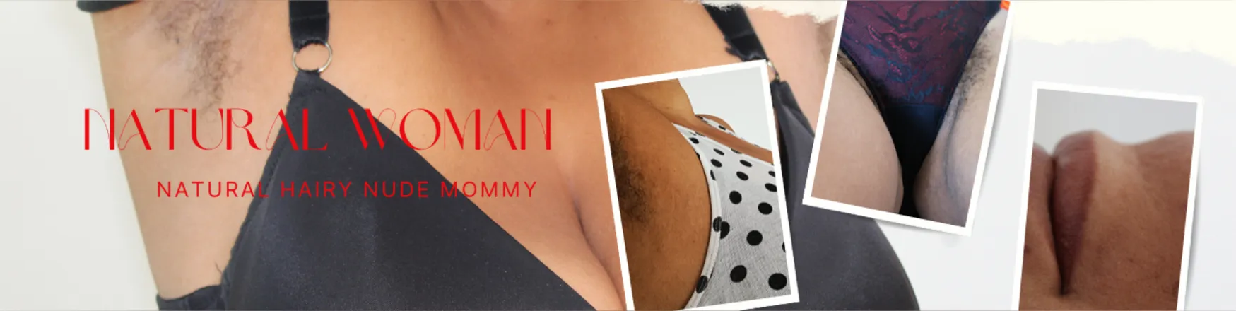 OnlyFans cuenta naturalwoman80 header 2