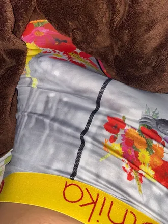 OnlyFans account  plain_steven header 2