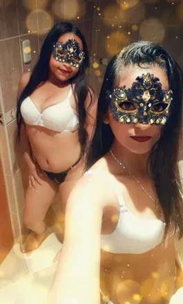 OnlyFans cuenta cristal_sol avatar 1